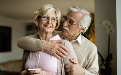 How Final Expense Insurance Provides Support for Your Loved Ones