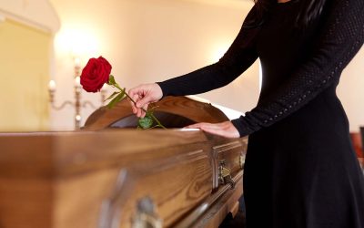 What to Do if a Loved One Passed Away in an Uninsurable Manner
